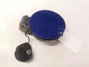 Kraftstofftankdeckel SEAT IBIZA III (6L1) 1.9 TDI 6L6809905G