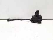 Motor für Tankdeckelverriegelung JAGUAR XJ (X351) 3.0 D