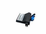 Gateway-Steuereinheit VW PASSAT B7 (362) 1.6 TDI 7N0907530P