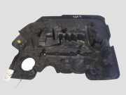 Motorabdeckung OPEL ASTRA J Sedan 1.6 CDTi 316987460