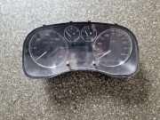 Kombiinstrument PEUGEOT 308 (4A_, 4C_) 1.6 HDi 9654485280