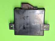 Scheinwerfer-Steuergerät MERCEDES-BENZ M (W163) ML 270 CDI (163.113) 5LA00750804