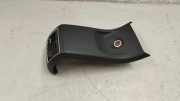 Rear Air Vent Grill AUDI Q3 (8U) 2.0 TDI quattro 8u0864376a