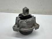 Motorbock vorne BMW 5er Gran Turismo (F07) 6777371