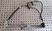 Fensterheber links vorne Audi 80 Avant (8C, B4) 893959801B