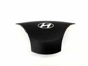 Lenkrad Airbag HYUNDAI i30 Estate (GD) 1.6 CRDi 56900-A6000