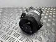 Kondensatpumpe Klimaanalge SKODA OCTAVIA III (5E3) 2.0 TDI 5Q0820803D
