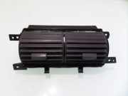 Gitter HONDA JAZZ II (GD_, GE3, GE2) 1.2 i-DSI (GD5, GE2) 77610SAAG011