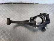 Stumpf vorne links AUDI A4 (8K2, B8) S4 quattro 8K0407257A