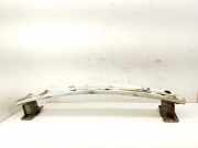Stoßstangenbalken vorne TOYOTA AURIS TOURING SPORTS (_E18_) 1.3 (NRE180_)