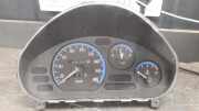 Tachometer Daewoo Matiz (KLYA) 96527398