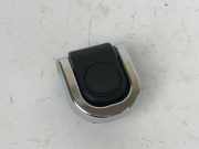 Zentrale Federhalterung BMW X5 (F15, F85) xDrive 50 i 7331196