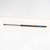 Heckklappe Gasdruckfeder links OPEL MOKKA / MOKKA X 1.4 95095593