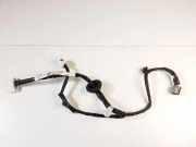 Kabelbaum Hinteren Parksensoren MAZDA CX-5 (KF) 2.0 KFS167150