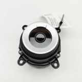 Gangschaltmechanismus KIA NIRO II EV 467W0-AO300KI 467W0-AO300