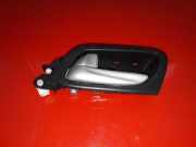 Türöffner innen links hinten Honda Civic IX (FB, FG) 72160TV0B