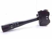 Blinkerhebel Honda Accord VI (CK, CG, CH, CF) M10239