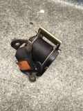Sicherheitsgurt hinten links BMW 3 (E30) 316 (Ecotronic) 900000