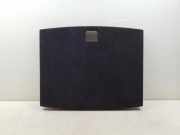 Kofferraumteppich AUDI A4 (8K2, B8) 3.0 TDI quattro 8K9861531