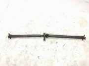 Kardanwelle MERCEDES-BENZ E (W212) E 300 CDI / BlueTEC (212.020, 212.021, 212.027) 2124100616