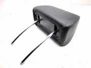 Kopfstütze BMW 7 (E65, E66, E67) 730 i, Li