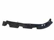 Stoßstangenhalterung hinten links SEAT LEON (1P1) 1.9 TDI 1P0807863