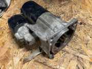 Anlasser Seat Ibiza III (6L) 0001911023