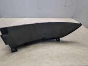 Navigationsanzeige HONDA CIVIC IX (FK) 1.6 i-DTEC (FK3) HR0406205