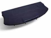 Kofferraum Ablage AUDI A4 (8E2, B6) 2.0