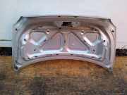 Kofferraumdeckel JAGUAR S-TYPE (X200) 2.7 D