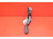 Fahrpedal Tesla Model S (5YJS) 6PV93337017