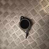 Türlautsprecher vorne links KIA OPTIMA Sportswagon 1.7 CRDi 96390D4500