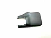 Details zur Sitzverkleidung LEXUS CT (ZWA10_) 200h (ZWA10_) 7212876010