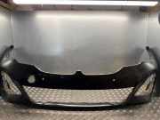 Frontstoßstange BMW 3 (G20, G28) 3 (G20) 330 i xDrive 68739451