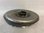 Drehmomentwandler Mercedes-Benz GLE (W166) A2052500502