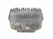 Motorabdeckung Skoda Superb I (3U)