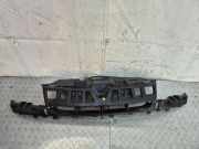 Stoßstangenbalken vorne RENAULT MEGANE III Hatchback (BZ0_) 1.5 dCi (BZ09, BZ0D) 620360001R