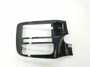 Dekoration des Navigationsbildschirms MITSUBISHI OUTLANDER III (GG_W, GF_W, ZJ) 2.2 Di-D 4WD (GF6W) 8030A203