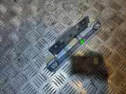 Türinnengriffrahmen hinten links PORSCHE CAYENNE (92A) 4.8 S 7P0857647D