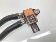 MAP-Sensor MERCEDES-BENZ GLC (C253) 250 d 4-matic (253.309) 11U08 SD00015170