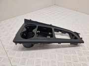 Schaltkulisse Audi A4 Allroad (8W, B9) 8W0862533D