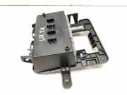 Andere Teile des Innenraums OPEL CORSA F CORSA-e (68) 3559729 9825051180