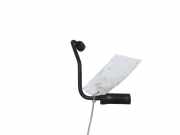 Kraftstoffleitung Nissan X-Trail I (T30)