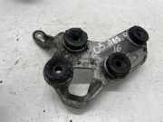 Halter für ABS-Block MERCEDES-BENZ C Coupe (C205) C 180 (205.340) A2054312240