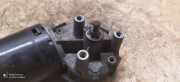 Scheibenwischermotor VW PASSAT B3/B4 (3A2, 35I) 1.9 TD 0390241108
