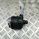 Zirkulationswassermotor MERCEDES-BENZ EQA(H243) 250 (243.701) A0005002686