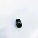 Einparkhilfe hinten BMW 7 (F01, F02) 730 d 9270497 9275703