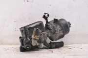 Ölfilterhalter CITROËN C4 Grand Picasso I (UA_) 2.0 HDi 138 9656830180