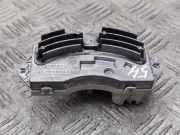 Widerstand Innenraumgebläse BMW 3er Cabriolet (E93) T1000660W