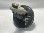 Unterdruck-Bremskraftverstärker TOYOTA VERSO (_R2_) 2.0 D-4D (AUR20_) 472000F060A